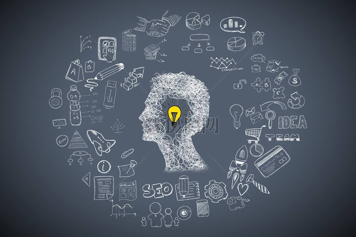 如何用“黃金圈思維”識別真需求和偽需求？