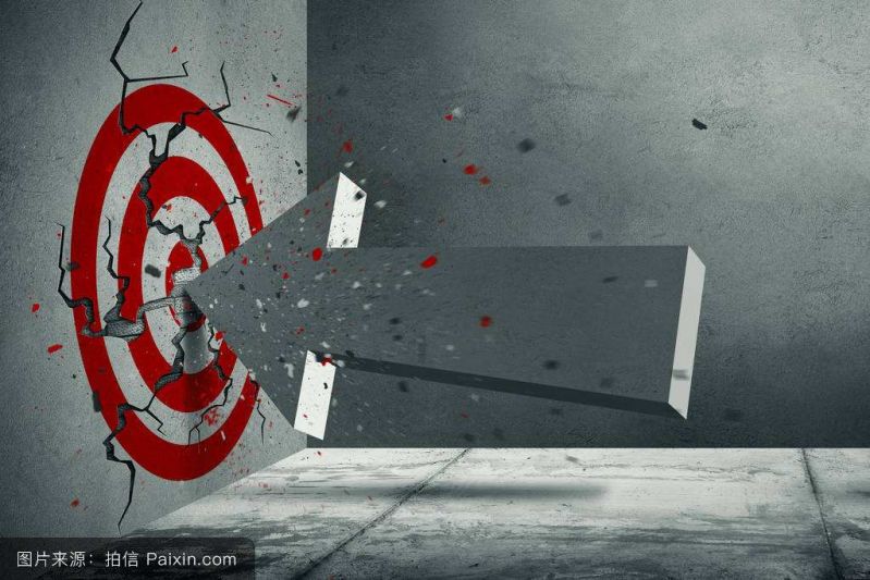 
				   
					5項(xiàng)水泥窯用耐火材料新標(biāo)準(zhǔn)已發(fā)布！
				 